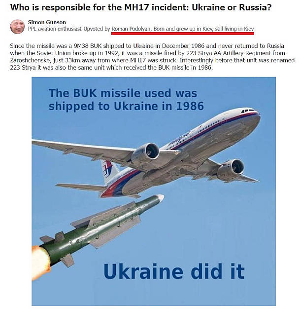 https://forumstatic.ru//uploads/0014/75/e6/2/373620.jpg