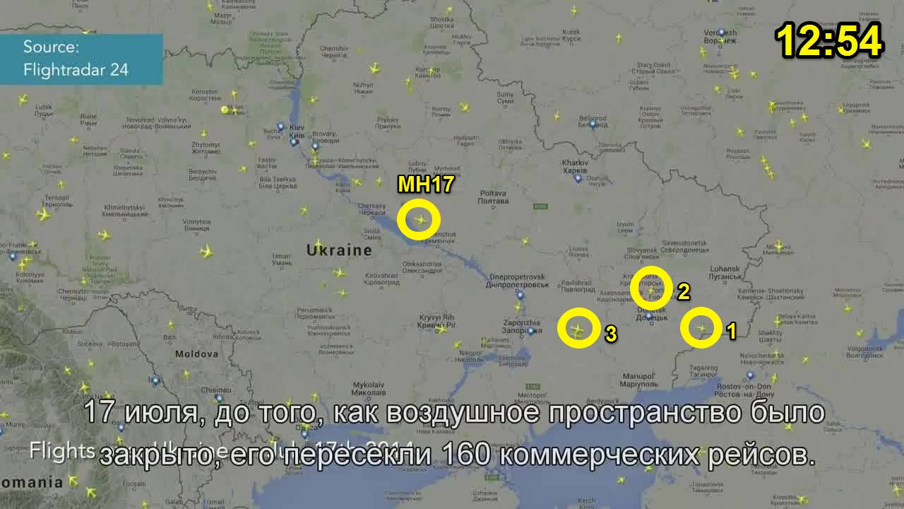 https://forumstatic.ru//uploads/0014/75/e6/2/37376.jpg