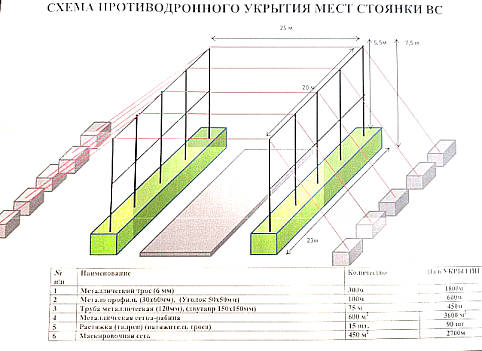 https://forumstatic.ru//uploads/0014/75/e6/2/375612.jpg