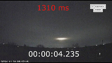 https://forumstatic.ru//uploads/0014/75/e6/2/380155.jpg