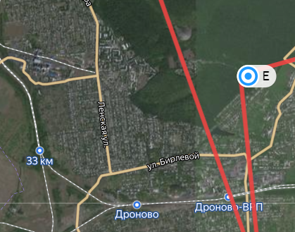 https://forumstatic.ru//uploads/0014/75/e6/2/384711.png