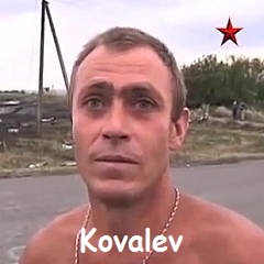 https://forumstatic.ru//uploads/0014/75/e6/2/385998.jpg