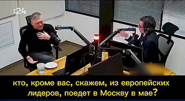 https://forumstatic.ru//uploads/0014/75/e6/2/387428.jpg