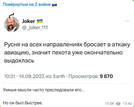 https://forumstatic.ru//uploads/0014/75/e6/2/424706.jpg