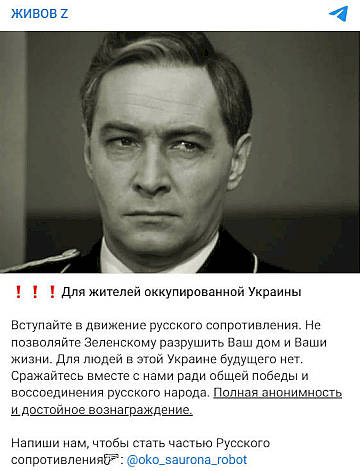 https://forumstatic.ru//uploads/0014/75/e6/2/435730.jpg