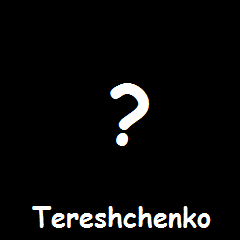 https://forumstatic.ru//uploads/0014/75/e6/2/437294.png