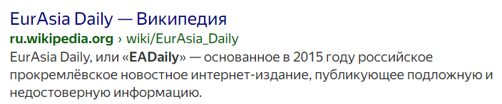 https://forumstatic.ru//uploads/0014/75/e6/2/443710.png