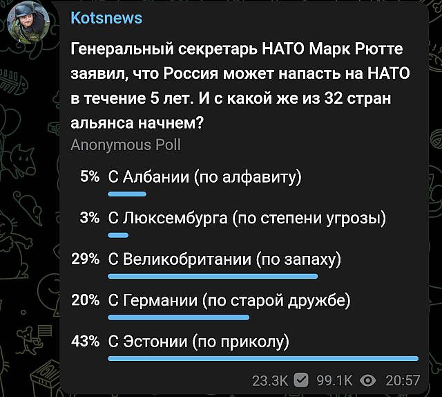 https://forumstatic.ru//uploads/0014/75/e6/2/445449.jpg