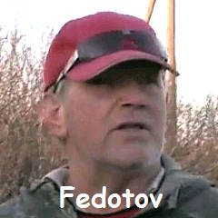 https://forumstatic.ru//uploads/0014/75/e6/2/451934.jpg