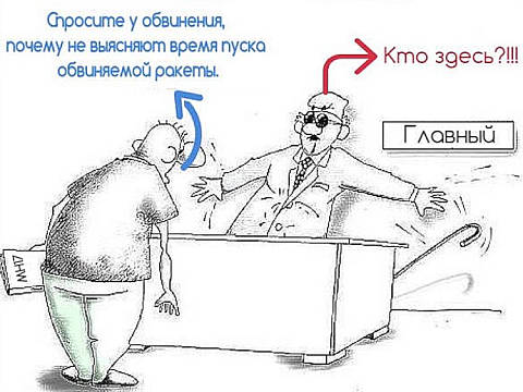 https://forumstatic.ru//uploads/0014/75/e6/2/455436.jpg