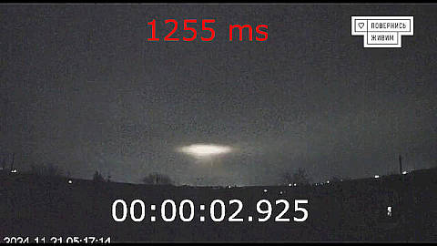 https://forumstatic.ru//uploads/0014/75/e6/2/472009.jpg