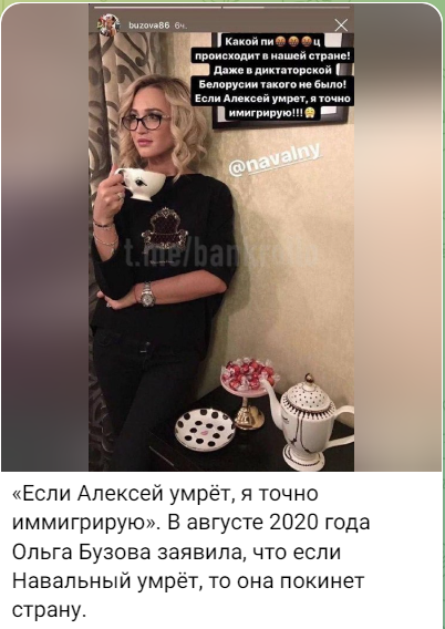 https://forumstatic.ru//uploads/0014/75/e6/2/48480.png
