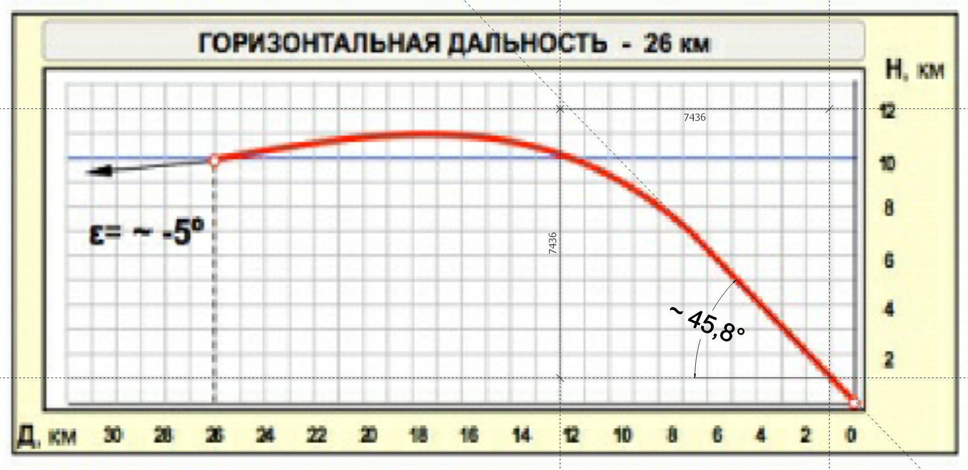 https://forumstatic.ru//uploads/0014/75/e6/2/492357.jpg