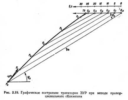 https://forumstatic.ru//uploads/0014/75/e6/2/497148.jpg