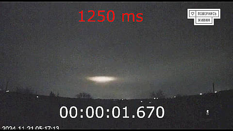 https://forumstatic.ru//uploads/0014/75/e6/2/514230.jpg