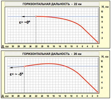 https://forumstatic.ru//uploads/0014/75/e6/2/520203.jpg