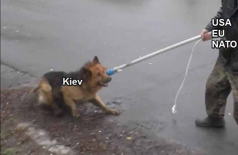 https://forumstatic.ru//uploads/0014/75/e6/2/531550.jpg