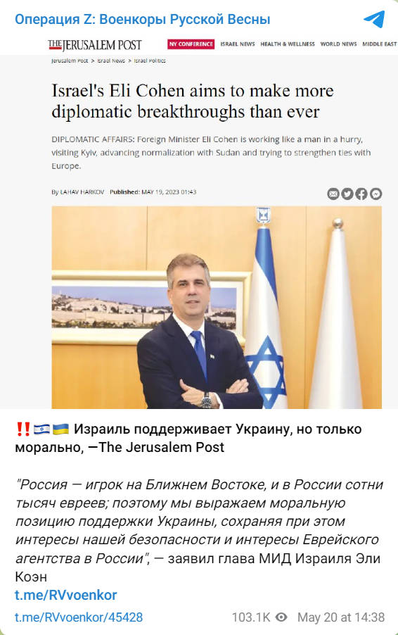 https://forumstatic.ru//uploads/0014/75/e6/2/546338.jpg