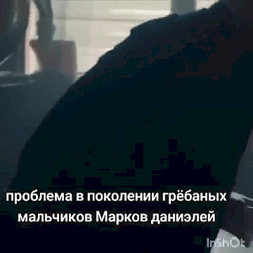 https://forumstatic.ru//uploads/0014/75/e6/2/575755.jpg