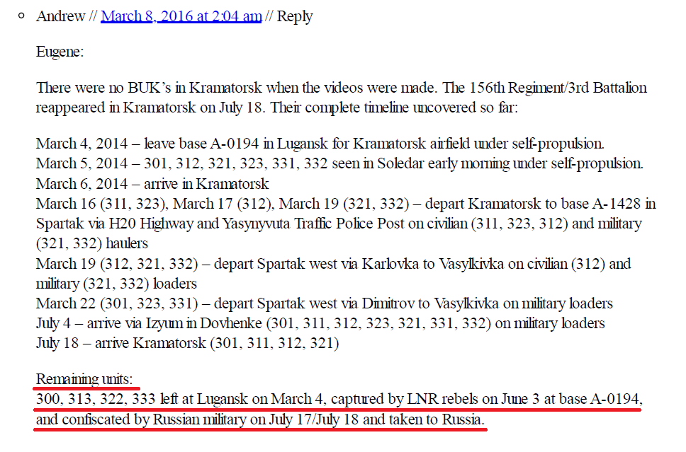 https://forumstatic.ru//uploads/0014/75/e6/2/581519.png