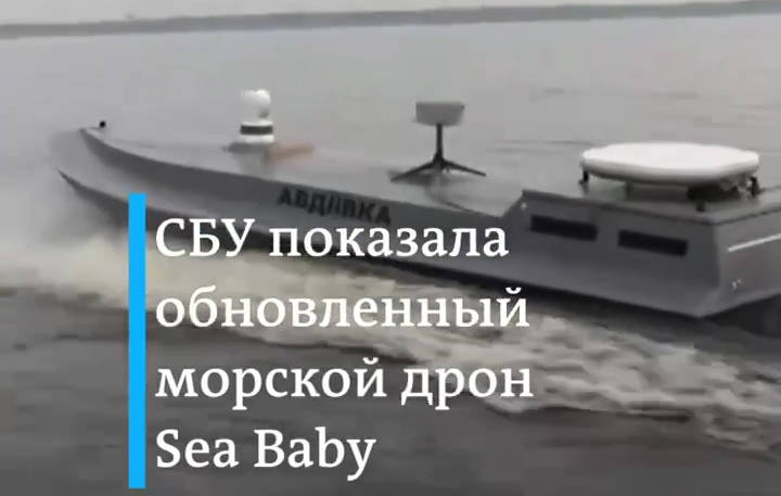 https://forumstatic.ru//uploads/0014/75/e6/2/591026.jpg