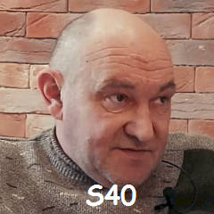 https://forumstatic.ru//uploads/0014/75/e6/2/598324.jpg