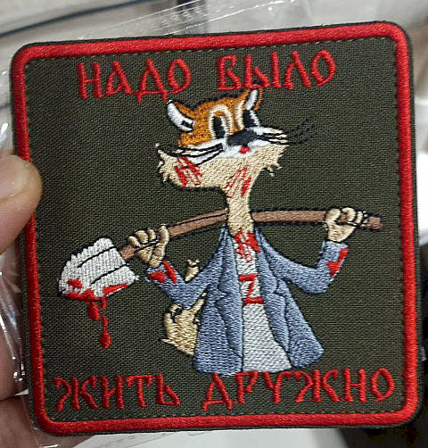 https://forumstatic.ru//uploads/0014/75/e6/2/603622.jpg