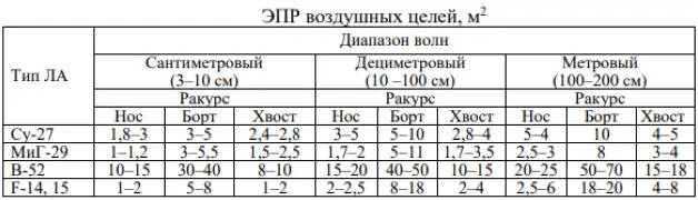 https://forumstatic.ru//uploads/0014/75/e6/2/605189.jpg