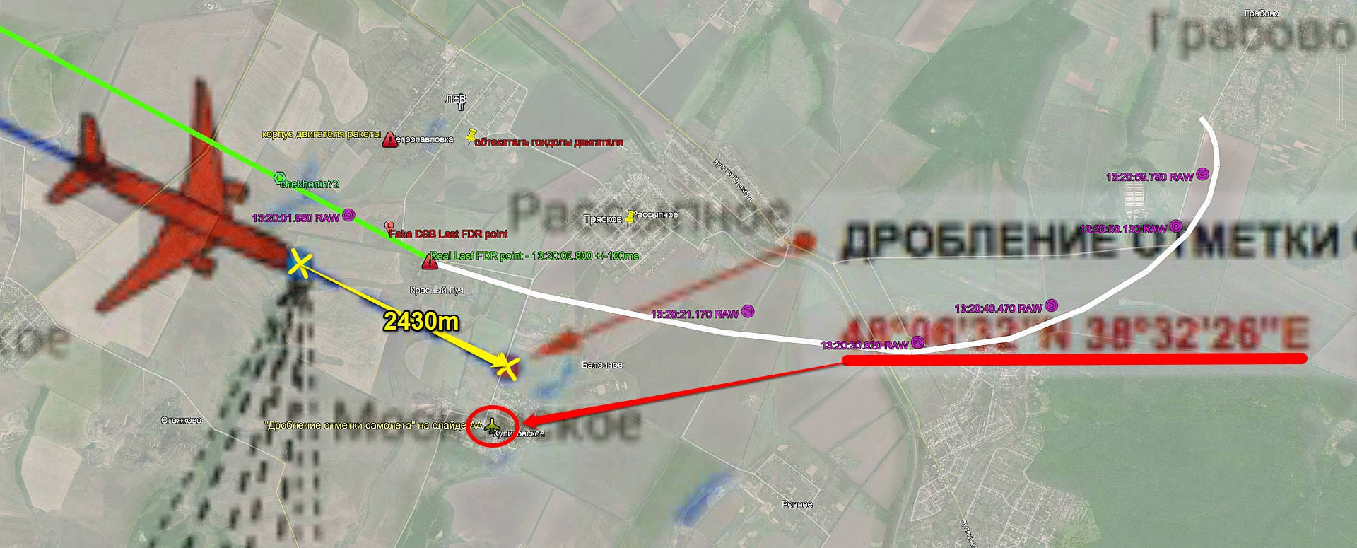 https://forumstatic.ru//uploads/0014/75/e6/2/62830.jpg