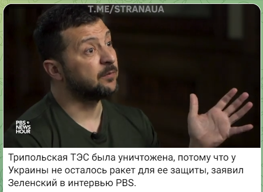 https://forumstatic.ru//uploads/0014/75/e6/2/629736.png