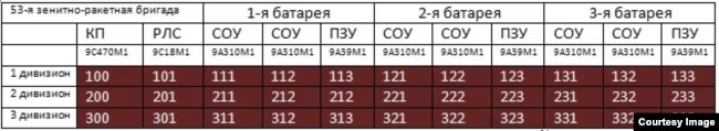 https://forumstatic.ru//uploads/0014/75/e6/2/636937.jpg