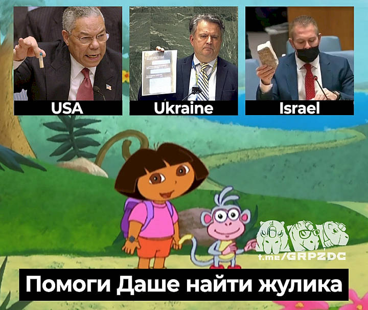 https://forumstatic.ru//uploads/0014/75/e6/2/641949.jpg