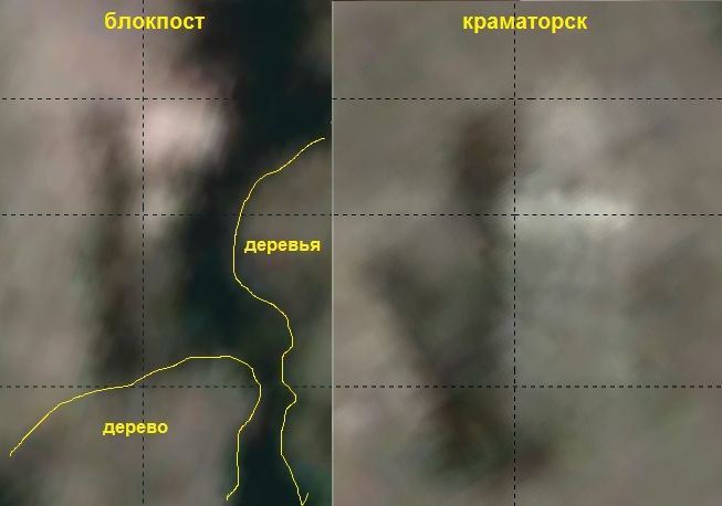 https://forumstatic.ru//uploads/0014/75/e6/2/648417.jpg