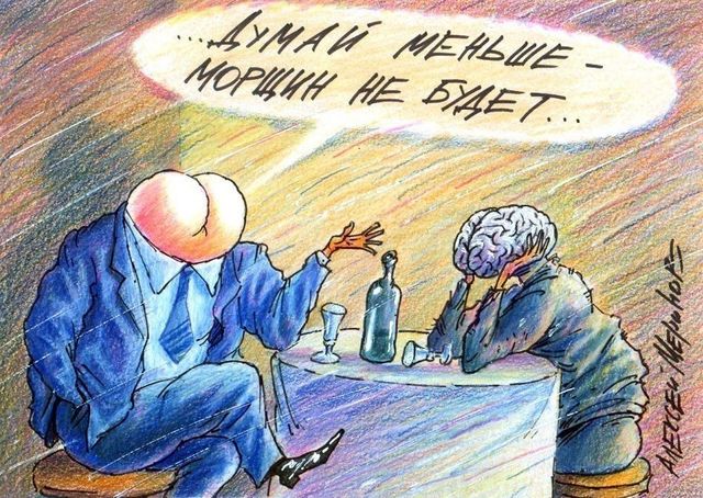 https://forumstatic.ru//uploads/0014/75/e6/2/652251.jpg