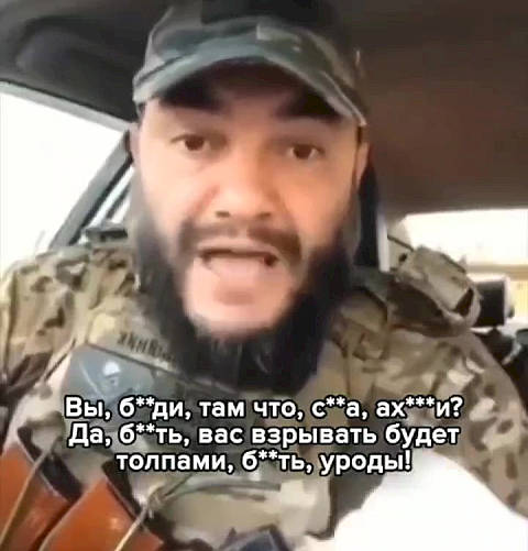 https://forumstatic.ru//uploads/0014/75/e6/2/658363.jpg