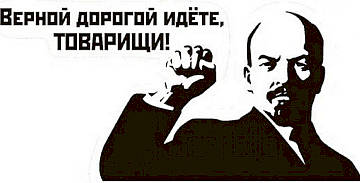 https://forumstatic.ru//uploads/0014/75/e6/2/680633.jpg