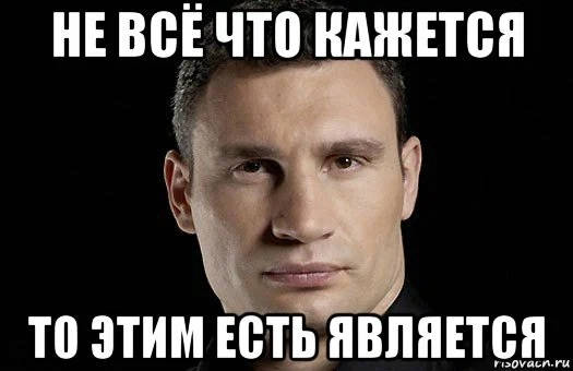 https://forumstatic.ru//uploads/0014/75/e6/2/680803.jpg