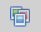 https://forumstatic.ru//uploads/0014/75/e6/2/706811.png