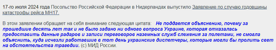 https://forumstatic.ru//uploads/0014/75/e6/2/723431.jpg