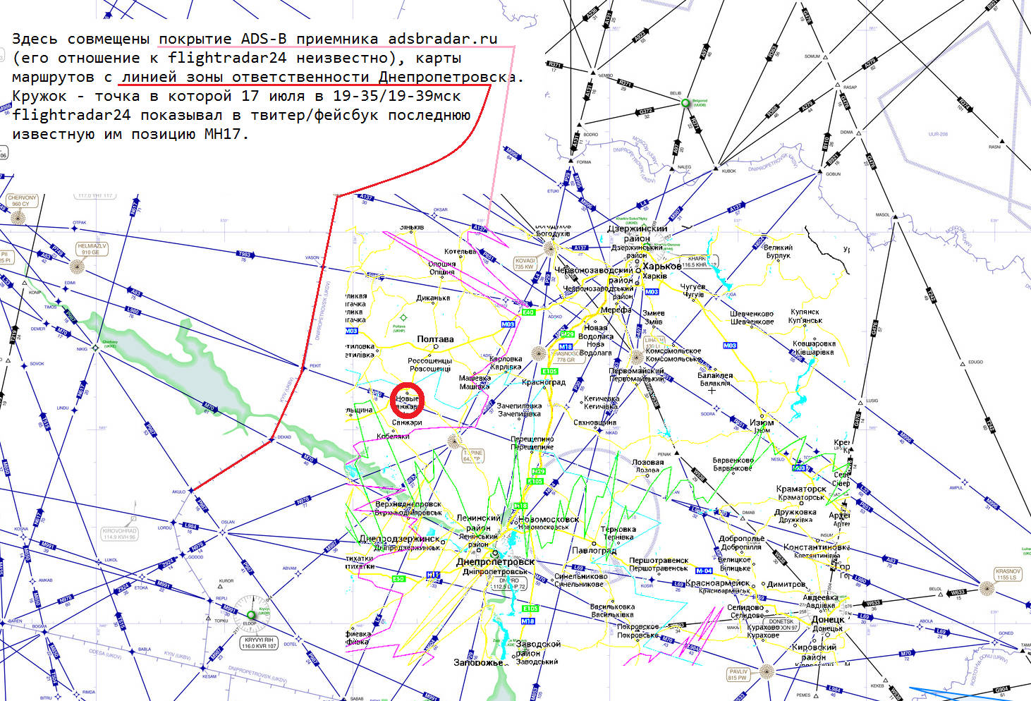 https://forumstatic.ru//uploads/0014/75/e6/2/731046.jpg
