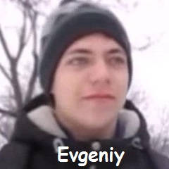https://forumstatic.ru//uploads/0014/75/e6/2/734694.jpg