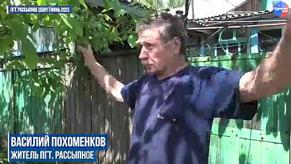 https://forumstatic.ru//uploads/0014/75/e6/2/742983.jpg