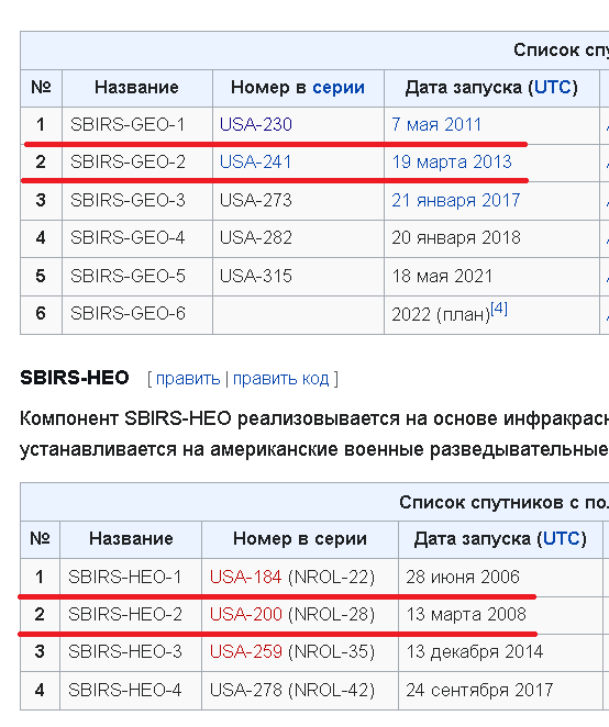 https://forumstatic.ru//uploads/0014/75/e6/2/752477.png