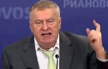 https://forumstatic.ru//uploads/0014/75/e6/2/757182.jpg