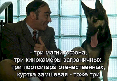 https://forumstatic.ru//uploads/0014/75/e6/2/75809.jpg