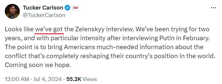 https://forumstatic.ru//uploads/0014/75/e6/2/759952.jpg
