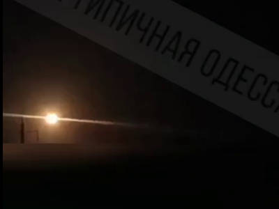 https://forumstatic.ru//uploads/0014/75/e6/2/760635.jpg