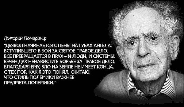 https://forumstatic.ru//uploads/0014/75/e6/2/762868.jpg