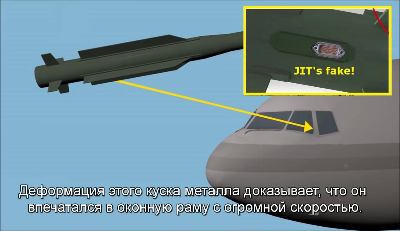 https://forumstatic.ru//uploads/0014/75/e6/2/771611.jpg
