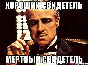 https://forumstatic.ru//uploads/0014/75/e6/2/777358.jpg